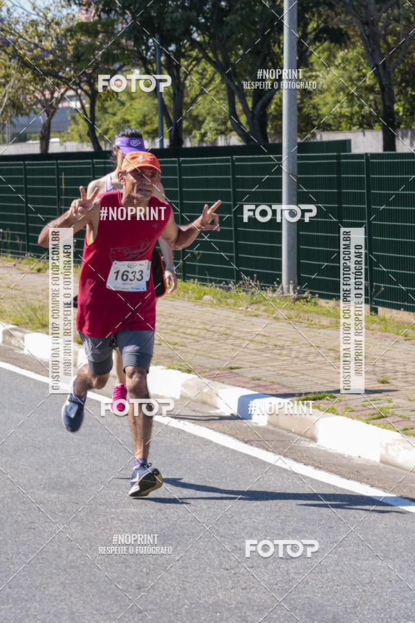 Compra tus fotos del eventoCIRCUITO OSCAR FILA - Etapa Mogi das Cruzes En Fotop