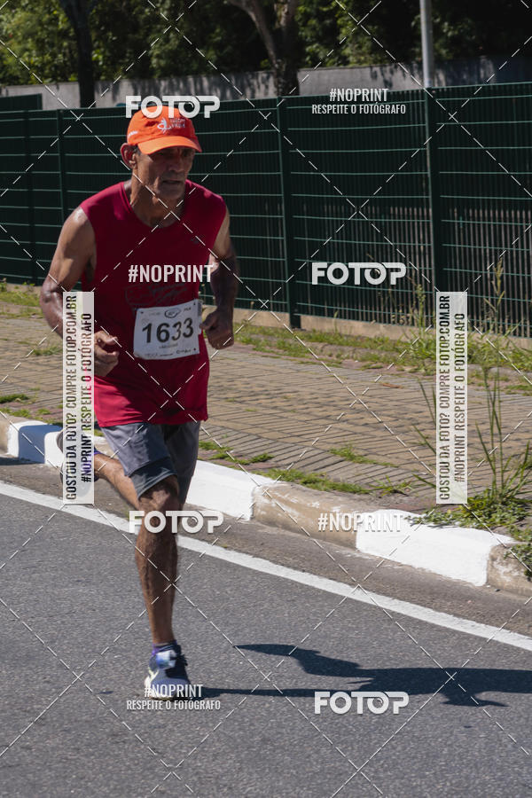 Compra tus fotos del eventoCIRCUITO OSCAR FILA - Etapa Mogi das Cruzes En Fotop