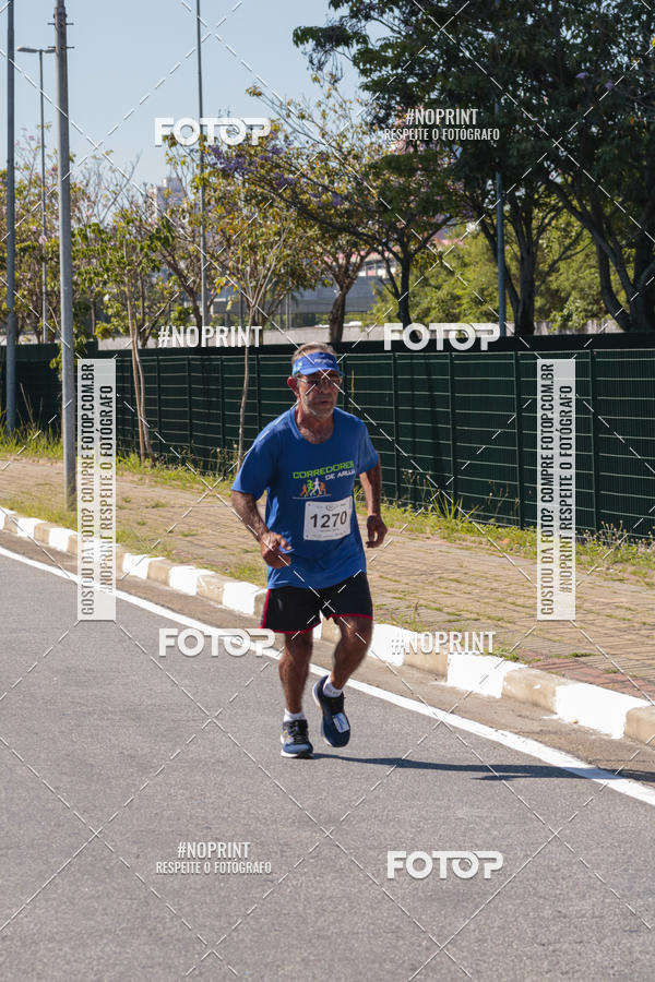 Compra tus fotos del eventoCIRCUITO OSCAR FILA - Etapa Mogi das Cruzes En Fotop