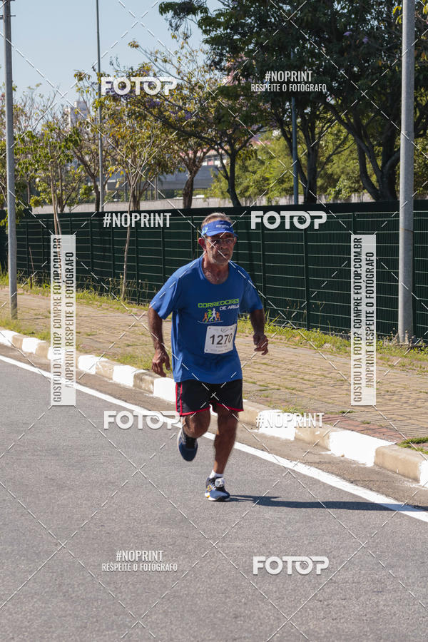 Compra tus fotos del eventoCIRCUITO OSCAR FILA - Etapa Mogi das Cruzes En Fotop