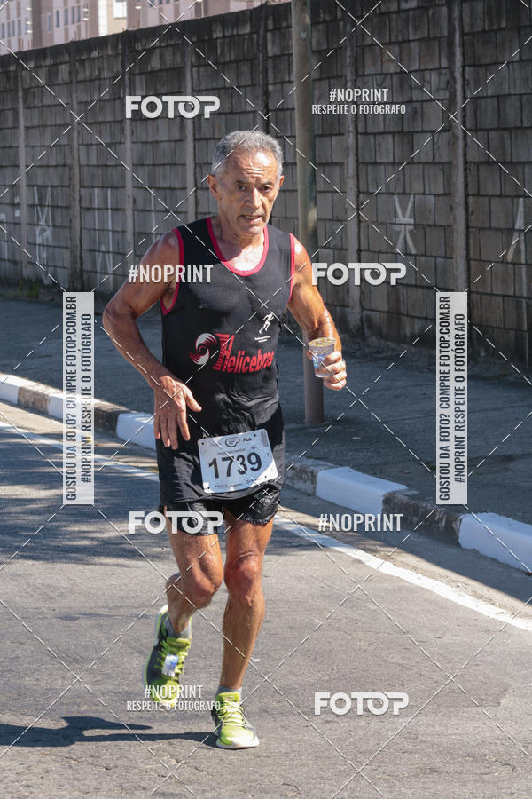 Compra tus fotos del eventoCIRCUITO OSCAR FILA - Etapa Mogi das Cruzes En Fotop