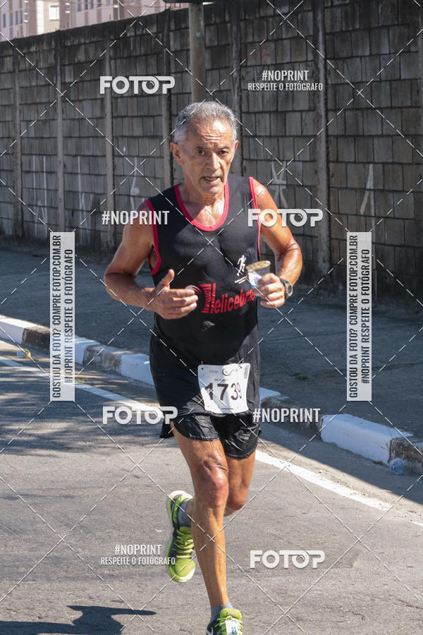 Compra tus fotos del eventoCIRCUITO OSCAR FILA - Etapa Mogi das Cruzes En Fotop
