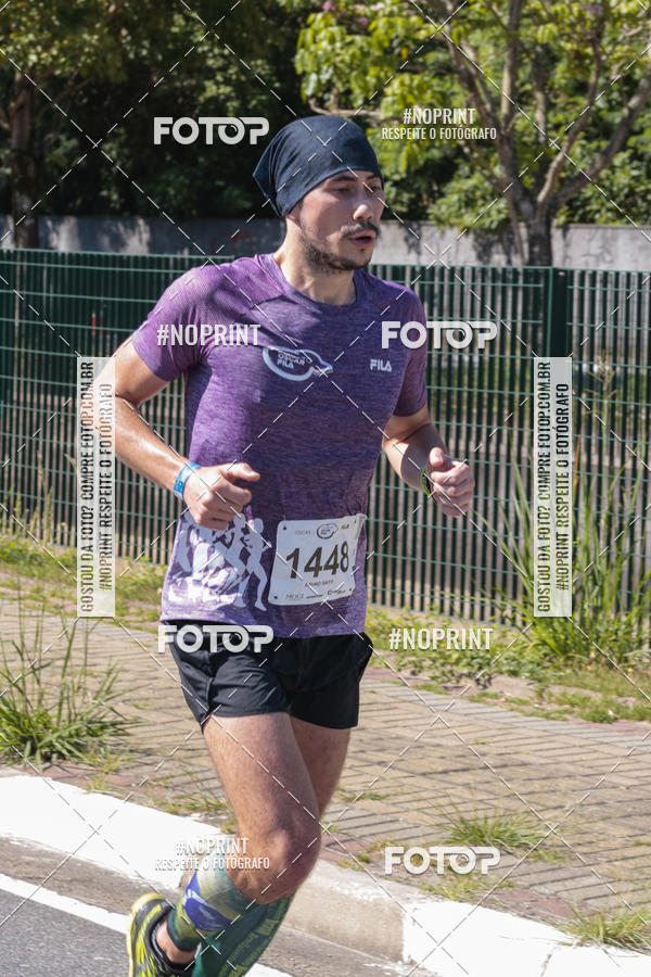 Compra tus fotos del eventoCIRCUITO OSCAR FILA - Etapa Mogi das Cruzes En Fotop