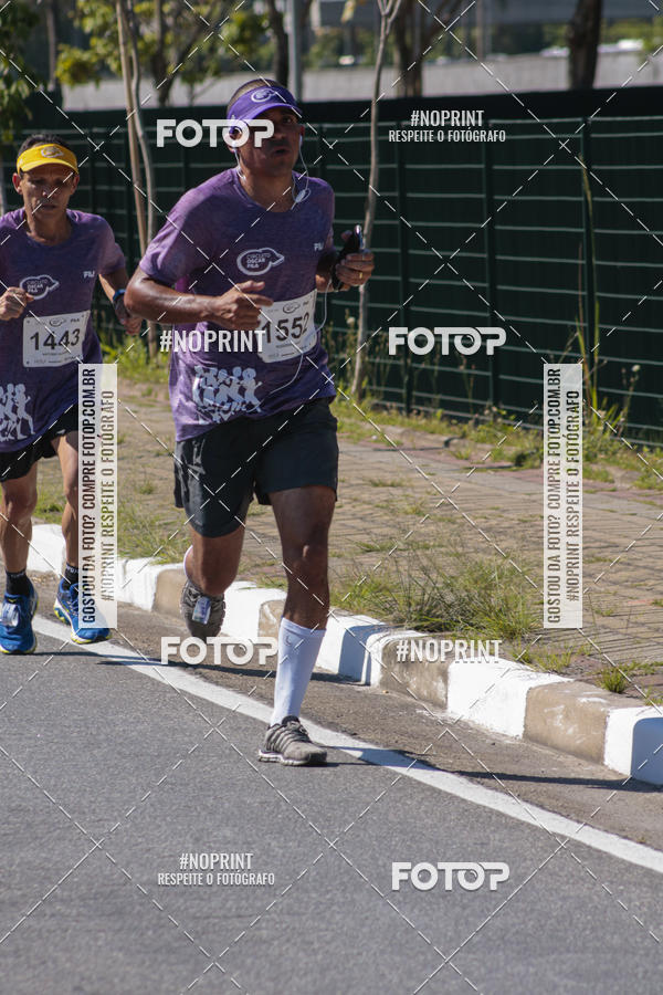 Compra tus fotos del eventoCIRCUITO OSCAR FILA - Etapa Mogi das Cruzes En Fotop
