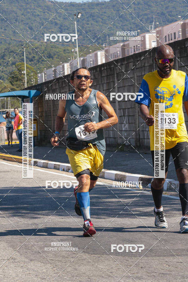 Compra tus fotos del eventoCIRCUITO OSCAR FILA - Etapa Mogi das Cruzes En Fotop
