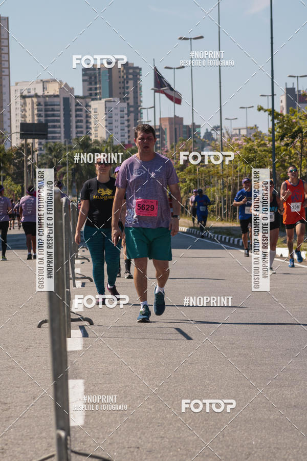 Compra tus fotos del eventoCIRCUITO OSCAR FILA - Etapa Mogi das Cruzes En Fotop