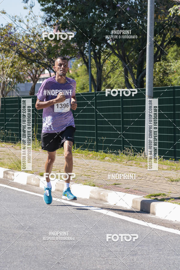 Compra tus fotos del eventoCIRCUITO OSCAR FILA - Etapa Mogi das Cruzes En Fotop