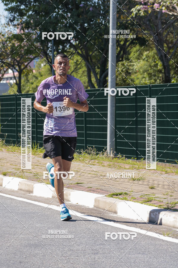Compra tus fotos del eventoCIRCUITO OSCAR FILA - Etapa Mogi das Cruzes En Fotop