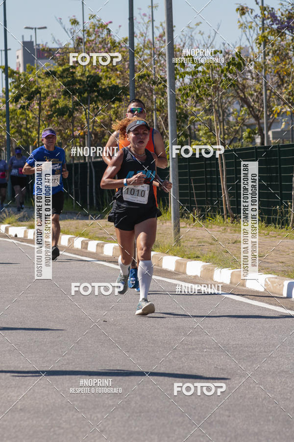 Compra tus fotos del eventoCIRCUITO OSCAR FILA - Etapa Mogi das Cruzes En Fotop