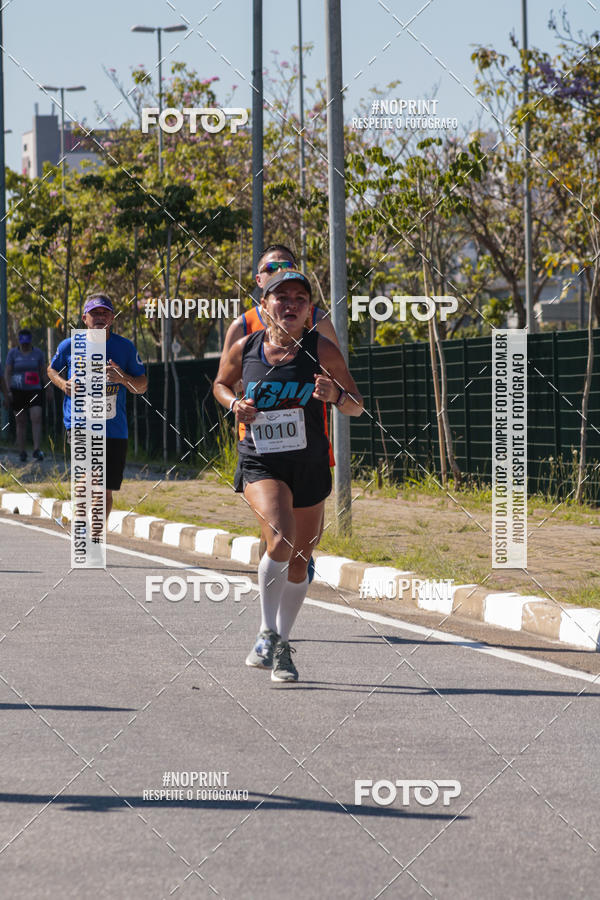 Compra tus fotos del eventoCIRCUITO OSCAR FILA - Etapa Mogi das Cruzes En Fotop