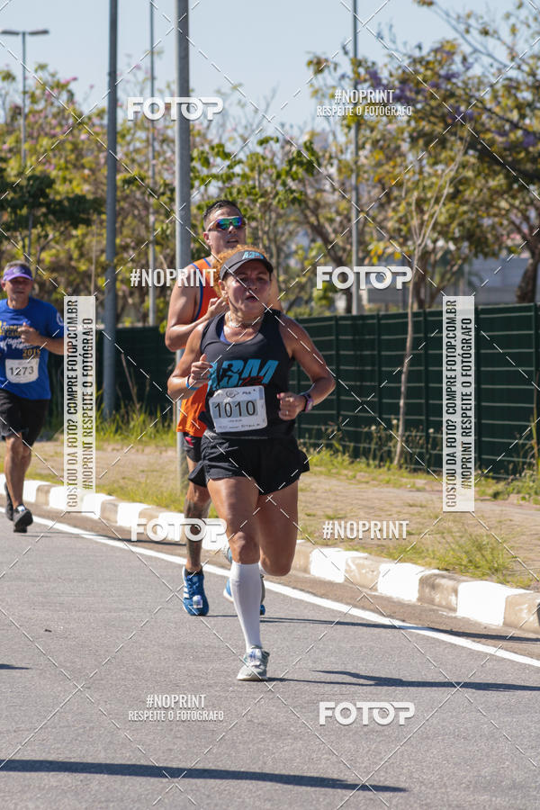 Compra tus fotos del eventoCIRCUITO OSCAR FILA - Etapa Mogi das Cruzes En Fotop