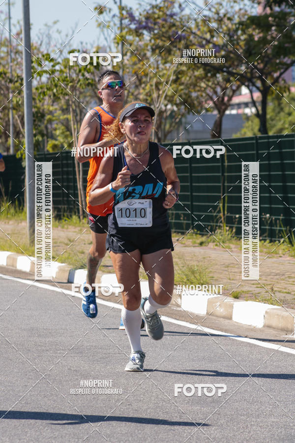Compra tus fotos del eventoCIRCUITO OSCAR FILA - Etapa Mogi das Cruzes En Fotop