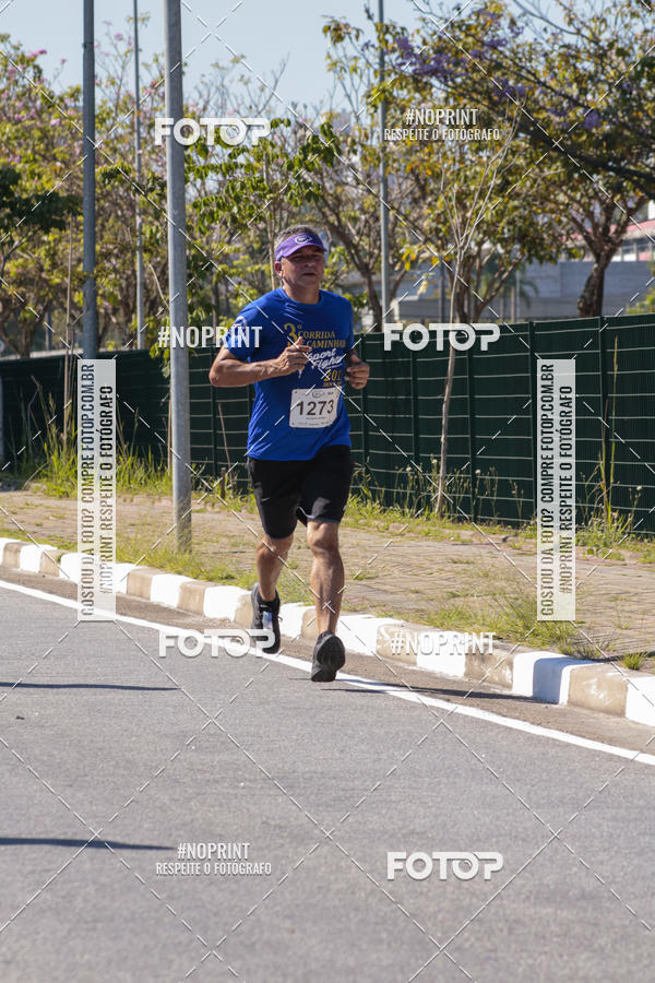 Achetez vos photos de l'vnementCIRCUITO OSCAR FILA - Etapa Mogi das Cruzes sur Fotop