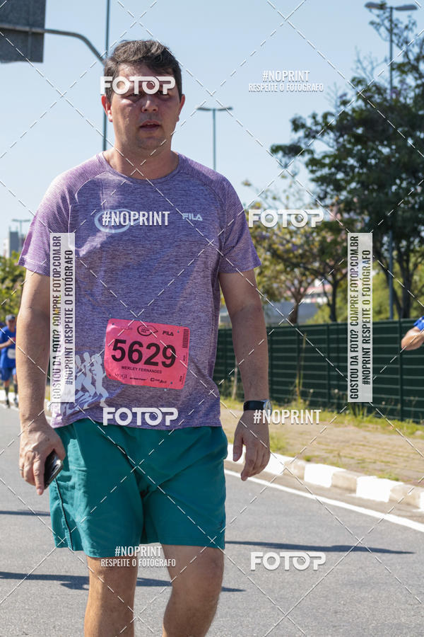 Achetez vos photos de l'vnementCIRCUITO OSCAR FILA - Etapa Mogi das Cruzes sur Fotop