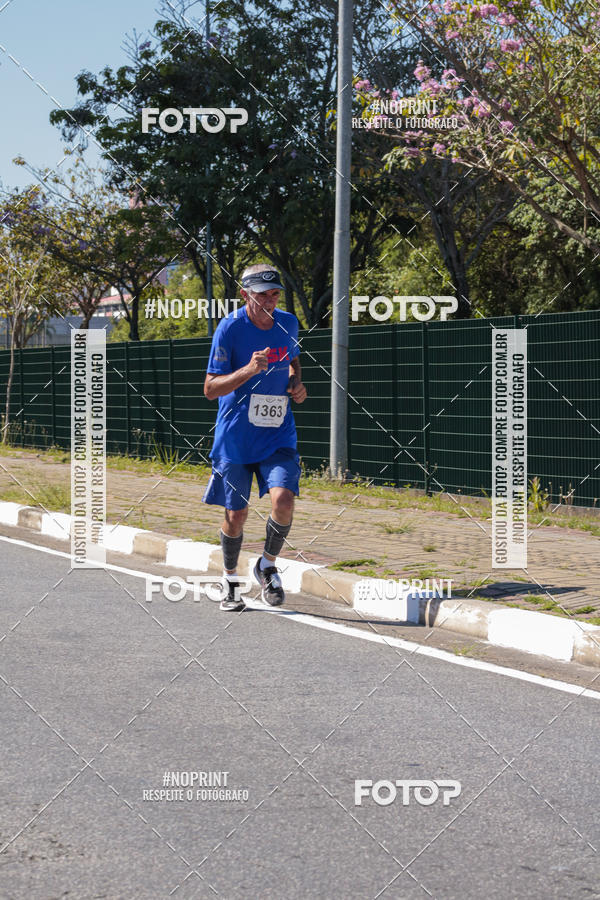 Achetez vos photos de l'vnementCIRCUITO OSCAR FILA - Etapa Mogi das Cruzes sur Fotop