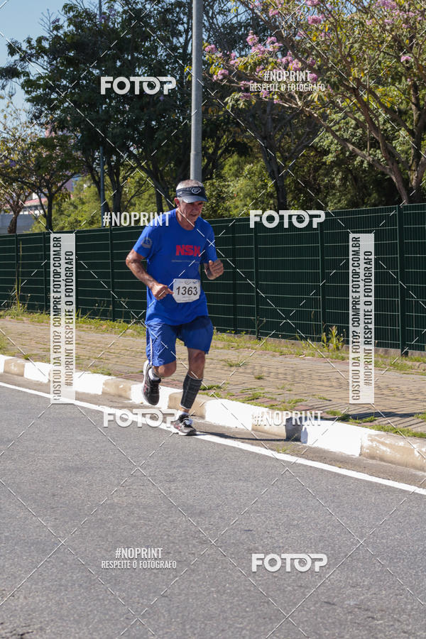 Achetez vos photos de l'vnementCIRCUITO OSCAR FILA - Etapa Mogi das Cruzes sur Fotop