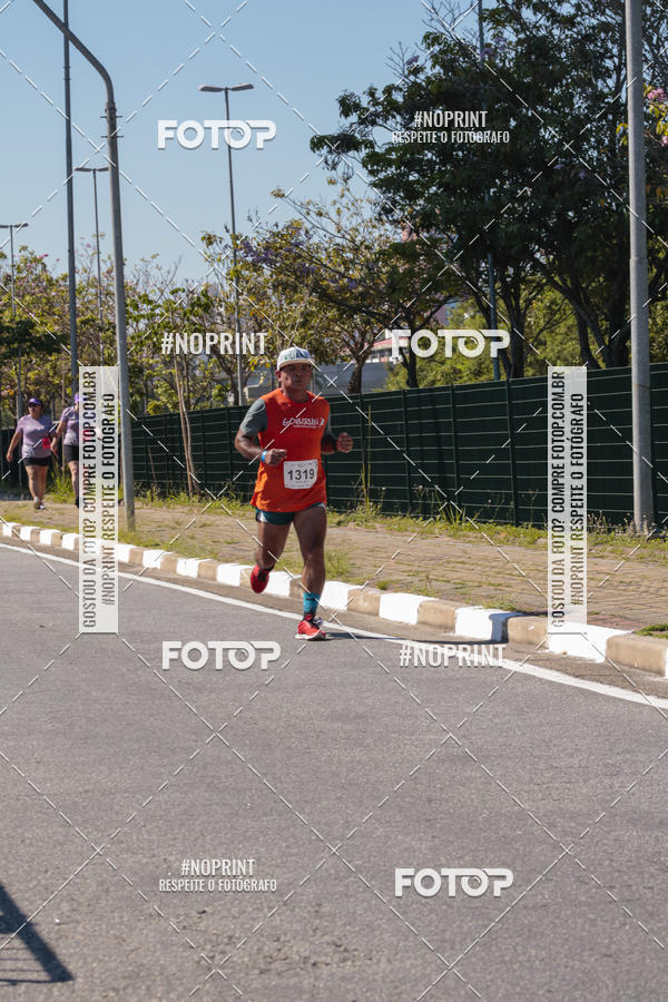 Achetez vos photos de l'vnementCIRCUITO OSCAR FILA - Etapa Mogi das Cruzes sur Fotop