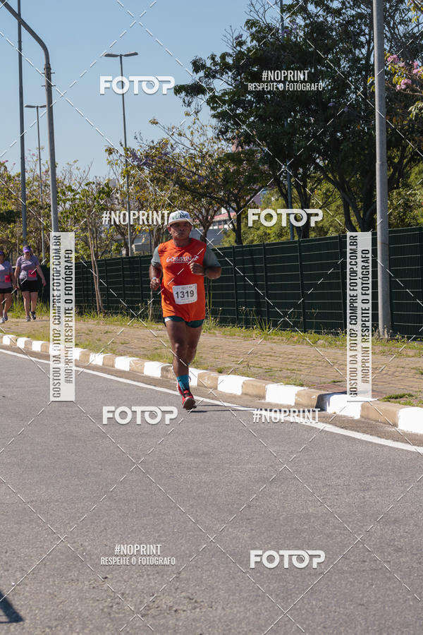 Achetez vos photos de l'vnementCIRCUITO OSCAR FILA - Etapa Mogi das Cruzes sur Fotop
