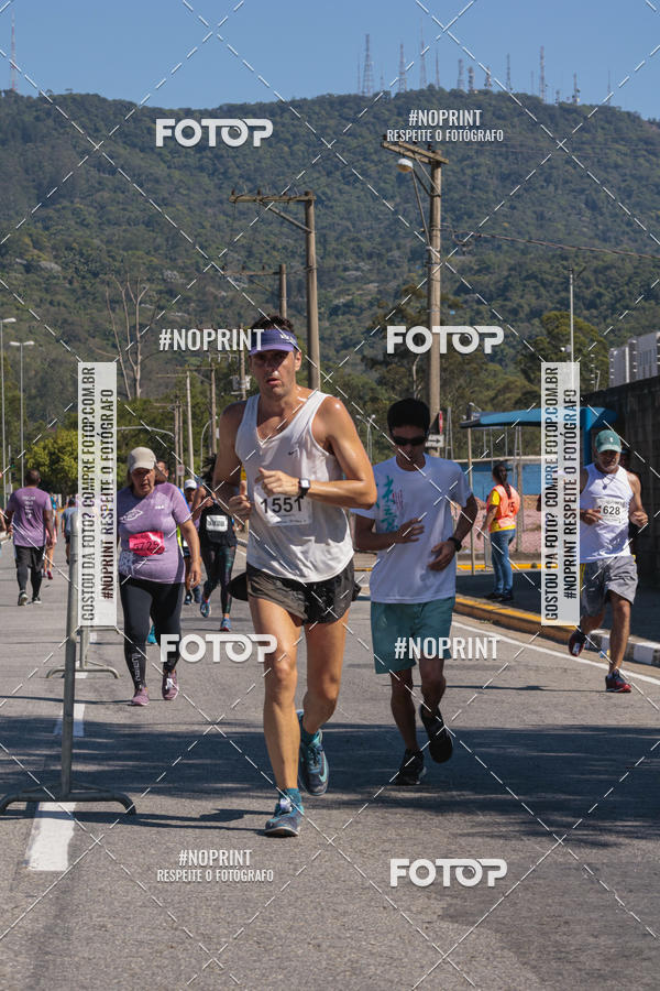 Achetez vos photos de l'vnementCIRCUITO OSCAR FILA - Etapa Mogi das Cruzes sur Fotop