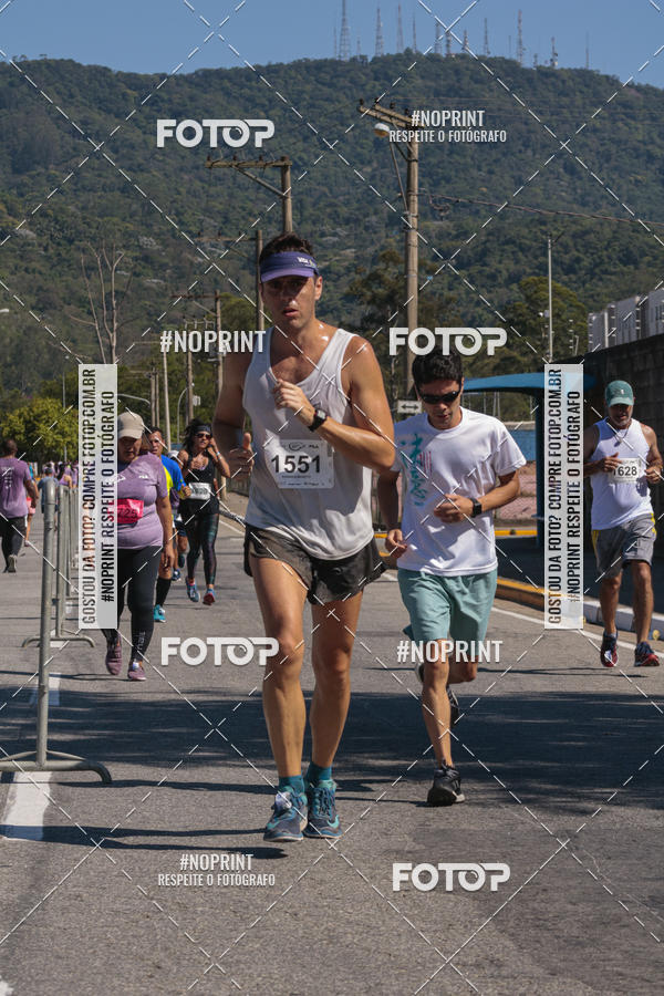 Achetez vos photos de l'vnementCIRCUITO OSCAR FILA - Etapa Mogi das Cruzes sur Fotop