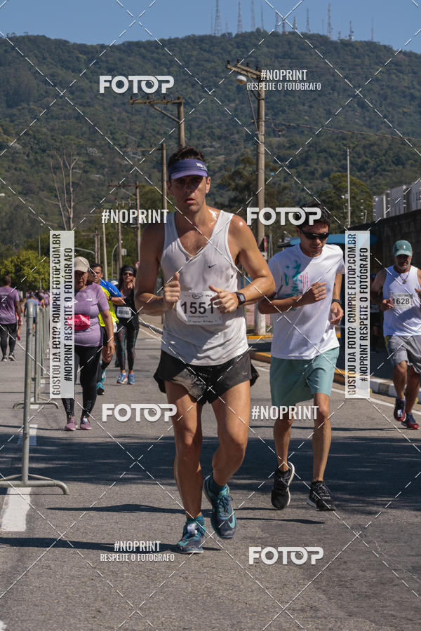 Achetez vos photos de l'vnementCIRCUITO OSCAR FILA - Etapa Mogi das Cruzes sur Fotop