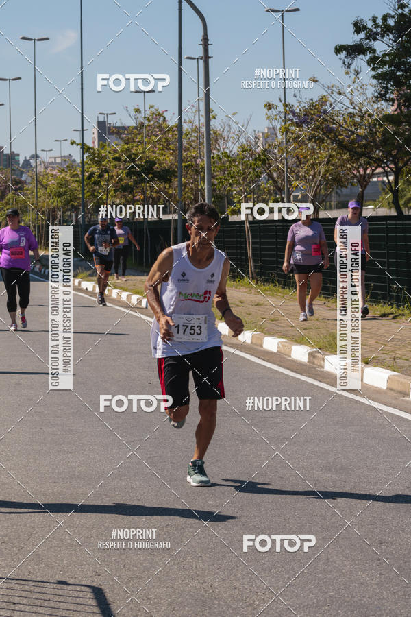 Achetez vos photos de l'vnementCIRCUITO OSCAR FILA - Etapa Mogi das Cruzes sur Fotop