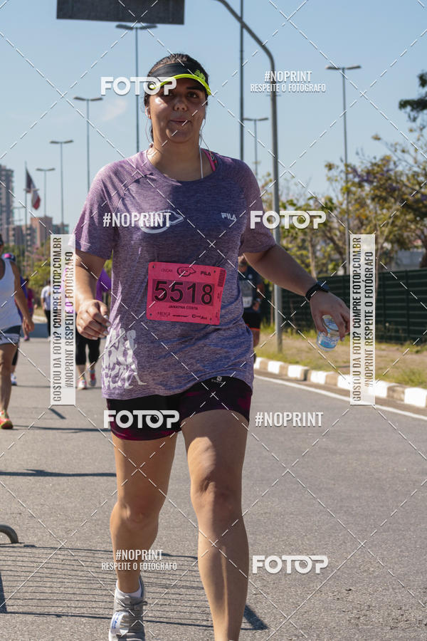 Achetez vos photos de l'vnementCIRCUITO OSCAR FILA - Etapa Mogi das Cruzes sur Fotop
