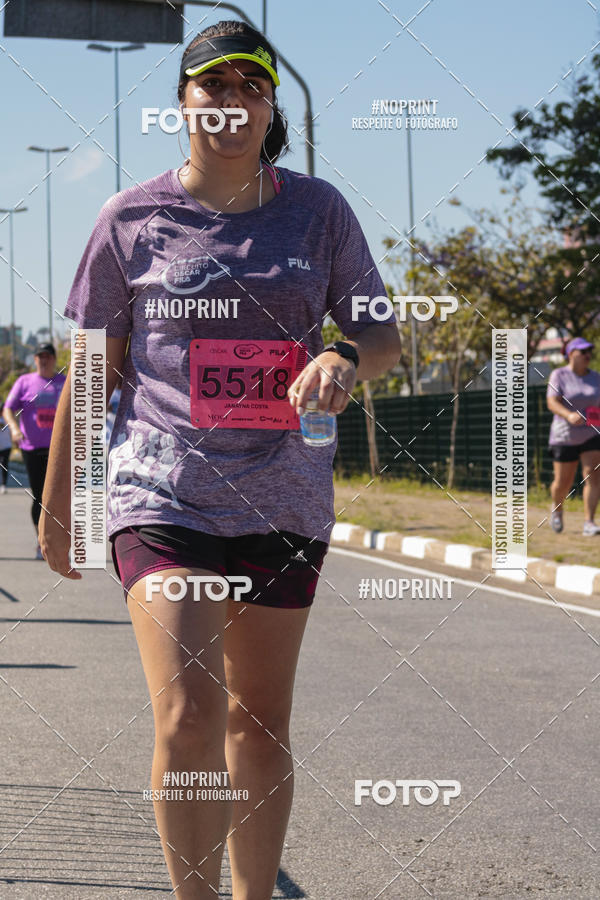 Achetez vos photos de l'vnementCIRCUITO OSCAR FILA - Etapa Mogi das Cruzes sur Fotop