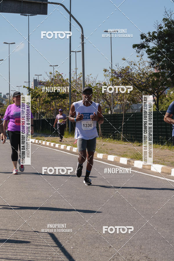 Achetez vos photos de l'vnementCIRCUITO OSCAR FILA - Etapa Mogi das Cruzes sur Fotop