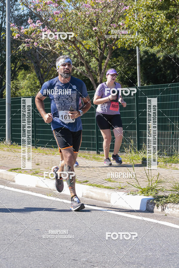 Achetez vos photos de l'vnementCIRCUITO OSCAR FILA - Etapa Mogi das Cruzes sur Fotop
