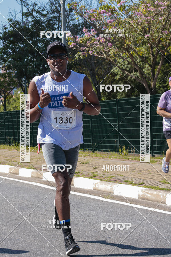 Achetez vos photos de l'vnementCIRCUITO OSCAR FILA - Etapa Mogi das Cruzes sur Fotop