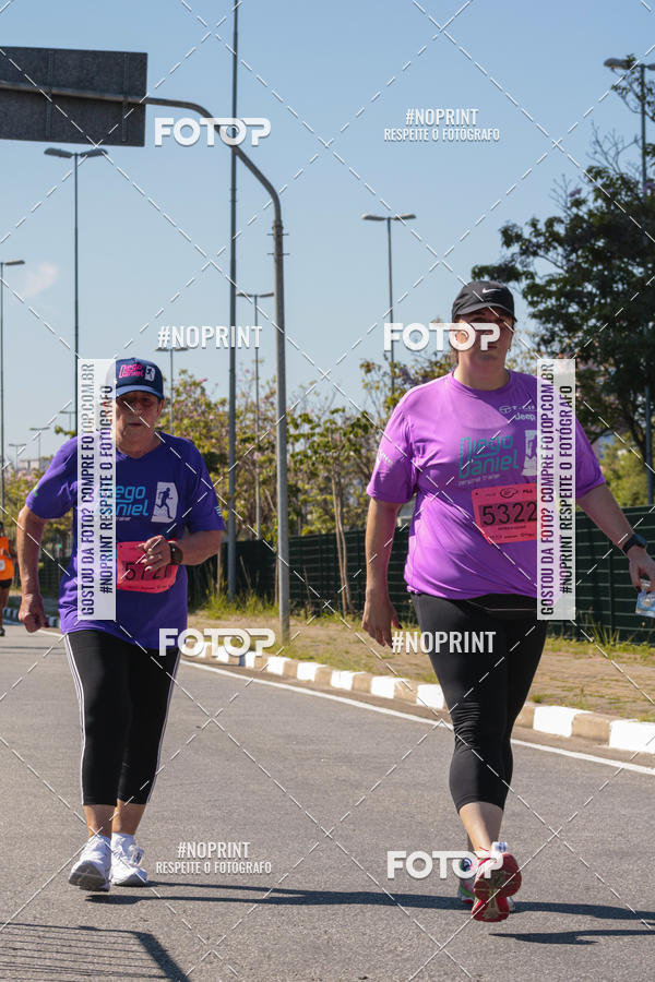 Achetez vos photos de l'vnementCIRCUITO OSCAR FILA - Etapa Mogi das Cruzes sur Fotop