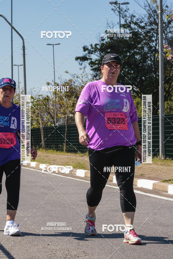 Achetez vos photos de l'vnementCIRCUITO OSCAR FILA - Etapa Mogi das Cruzes sur Fotop