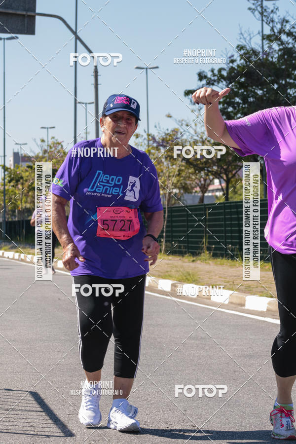 Achetez vos photos de l'vnementCIRCUITO OSCAR FILA - Etapa Mogi das Cruzes sur Fotop