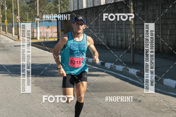Acquista le foto dell'eventoCIRCUITO OSCAR FILA - Etapa Mogi das Cruzes in Fotop