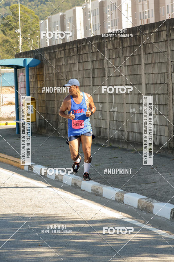 Achetez vos photos de l'vnementCIRCUITO OSCAR FILA - Etapa Mogi das Cruzes sur Fotop
