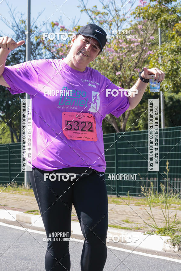 Achetez vos photos de l'vnementCIRCUITO OSCAR FILA - Etapa Mogi das Cruzes sur Fotop