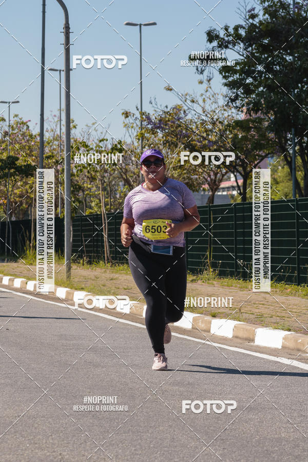 Achetez vos photos de l'vnementCIRCUITO OSCAR FILA - Etapa Mogi das Cruzes sur Fotop