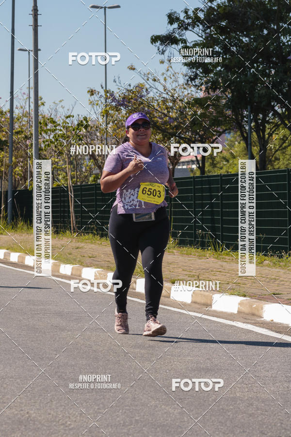 Achetez vos photos de l'vnementCIRCUITO OSCAR FILA - Etapa Mogi das Cruzes sur Fotop
