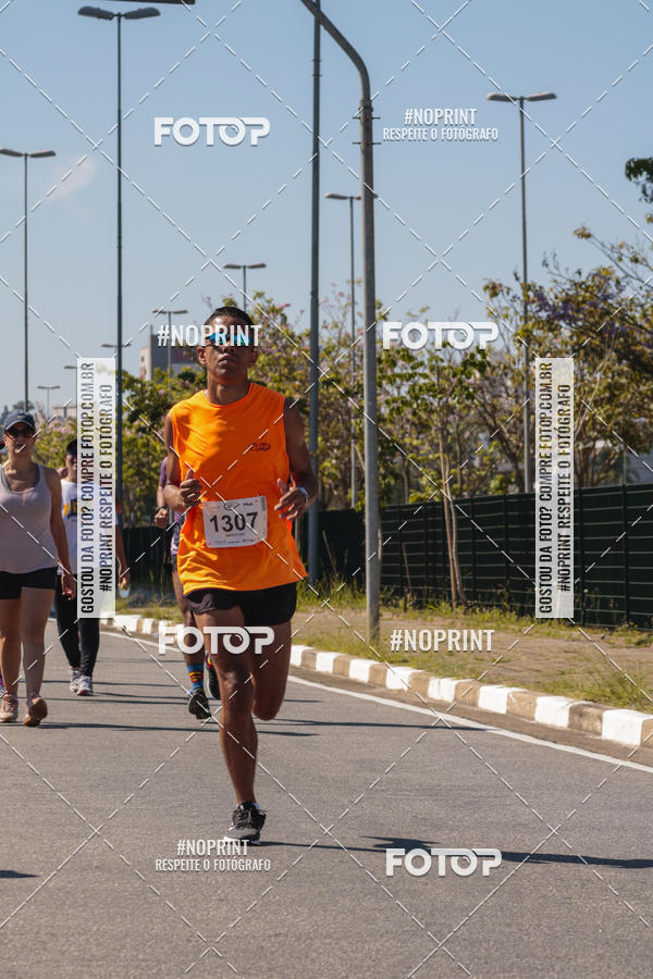 Achetez vos photos de l'vnementCIRCUITO OSCAR FILA - Etapa Mogi das Cruzes sur Fotop