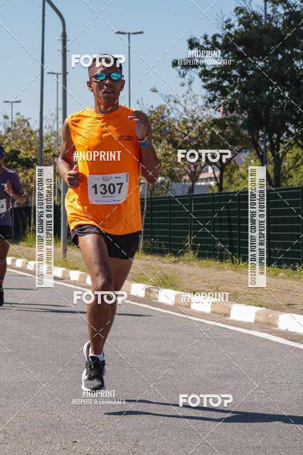 Achetez vos photos de l'vnementCIRCUITO OSCAR FILA - Etapa Mogi das Cruzes sur Fotop