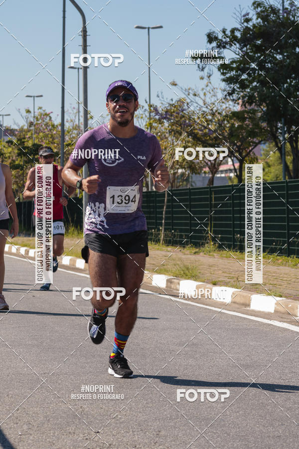 Achetez vos photos de l'vnementCIRCUITO OSCAR FILA - Etapa Mogi das Cruzes sur Fotop