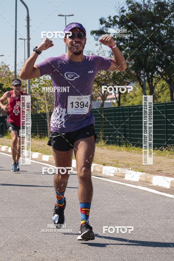 Achetez vos photos de l'vnementCIRCUITO OSCAR FILA - Etapa Mogi das Cruzes sur Fotop