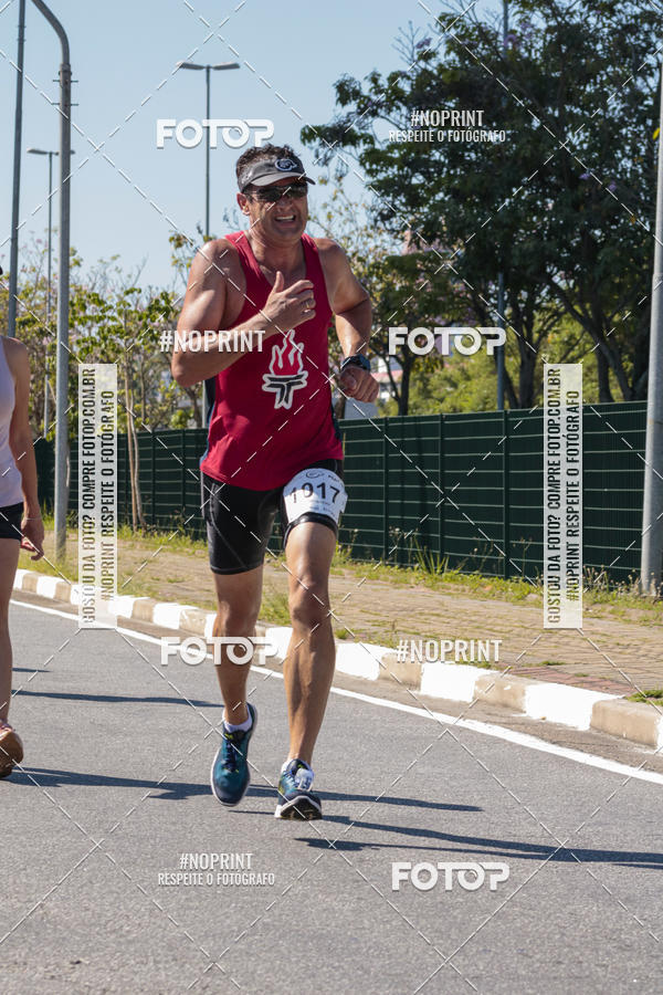 Achetez vos photos de l'vnementCIRCUITO OSCAR FILA - Etapa Mogi das Cruzes sur Fotop