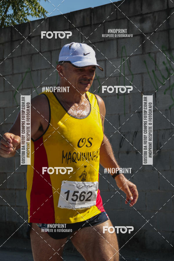 Achetez vos photos de l'vnementCIRCUITO OSCAR FILA - Etapa Mogi das Cruzes sur Fotop