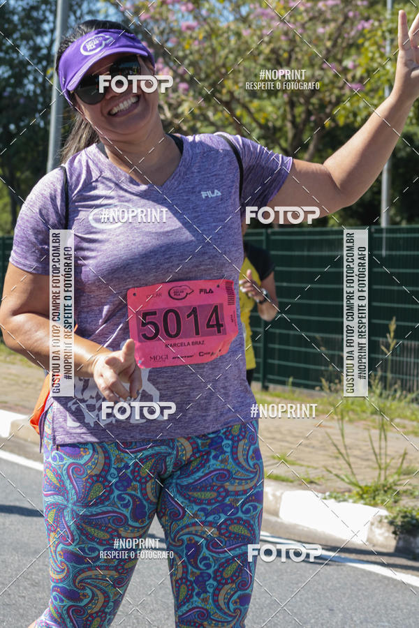 Compra tus fotos del eventoCIRCUITO OSCAR FILA - Etapa Mogi das Cruzes En Fotop