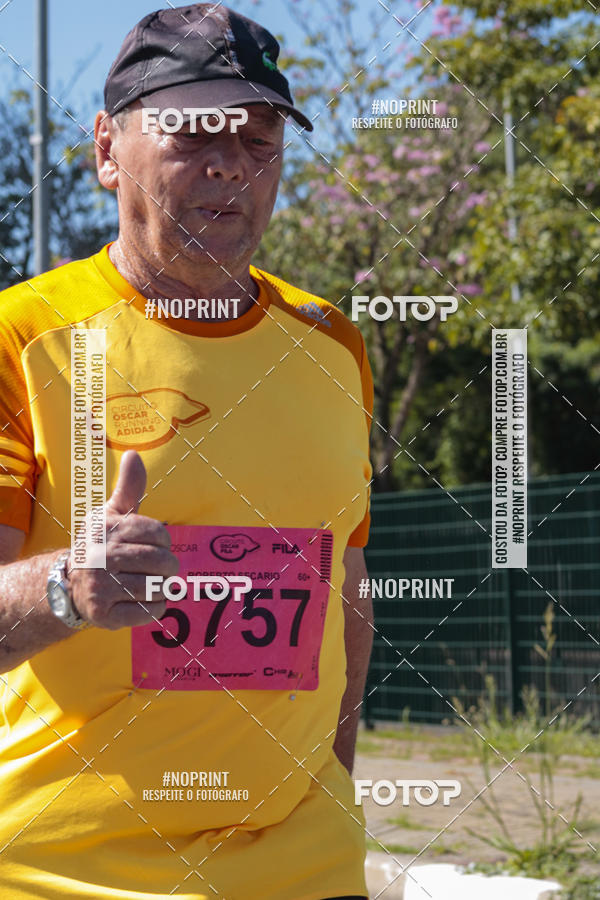 Compra tus fotos del eventoCIRCUITO OSCAR FILA - Etapa Mogi das Cruzes En Fotop