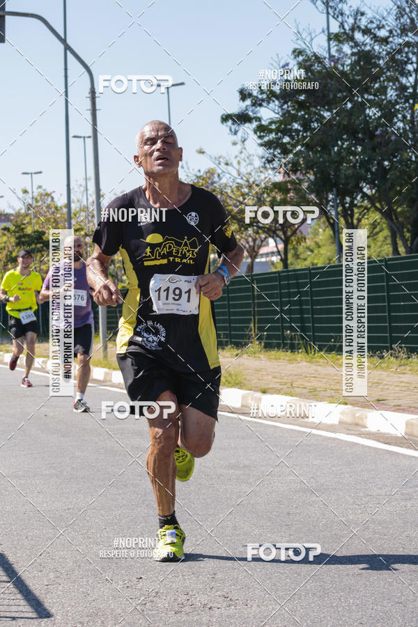 Compra tus fotos del eventoCIRCUITO OSCAR FILA - Etapa Mogi das Cruzes En Fotop