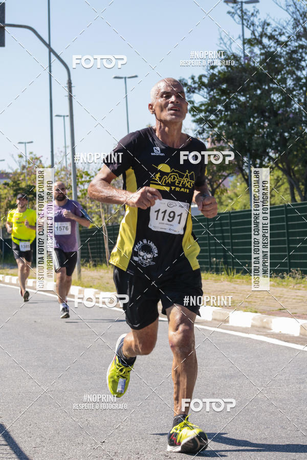 Compra tus fotos del eventoCIRCUITO OSCAR FILA - Etapa Mogi das Cruzes En Fotop