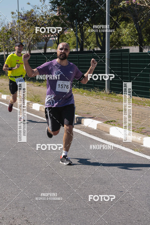 Compra tus fotos del eventoCIRCUITO OSCAR FILA - Etapa Mogi das Cruzes En Fotop